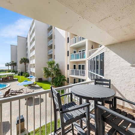 Holiday Surf And Racquet Unit 212 Дестин Экстерьер фото